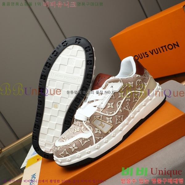 ���� ����*�� ����Ŀ�� L454480-4