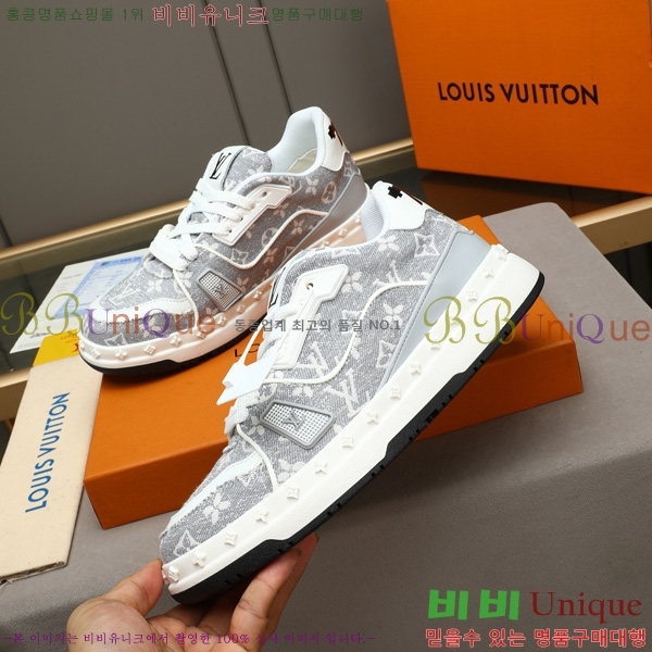 ���� ����*�� ����Ŀ�� L454480-3