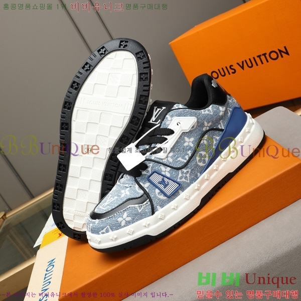 ���� ����*�� ����Ŀ�� L454480-2