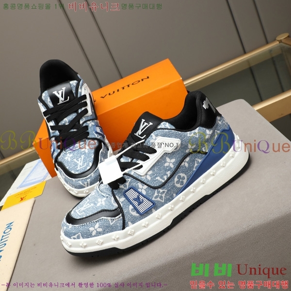 ���� ����*�� ����Ŀ�� L454480-2