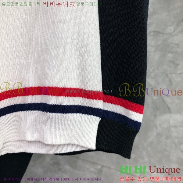 ���� ����� �ݼҸ� ������ 221TB268719-2