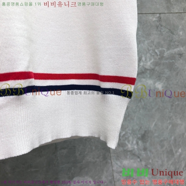 ���� ����� �ݼҸ� ������ 221TB268719-2