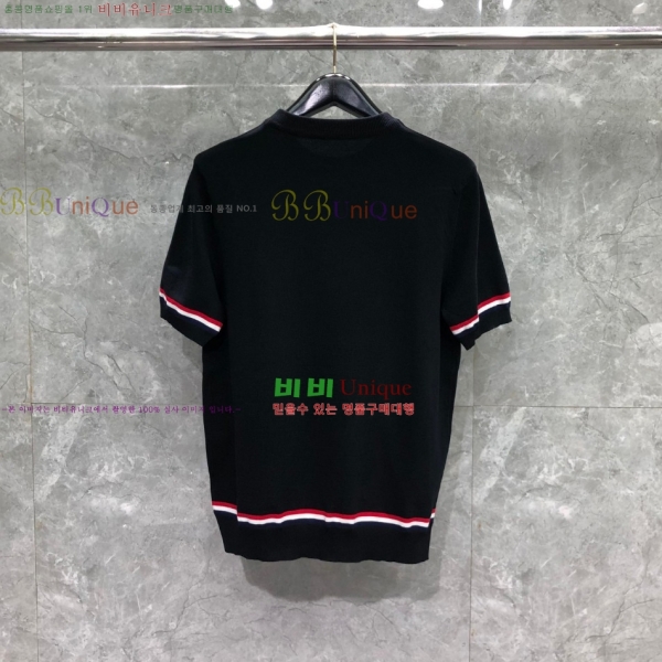���� ����� �ݼҸ� ������ 221TB268719-2
