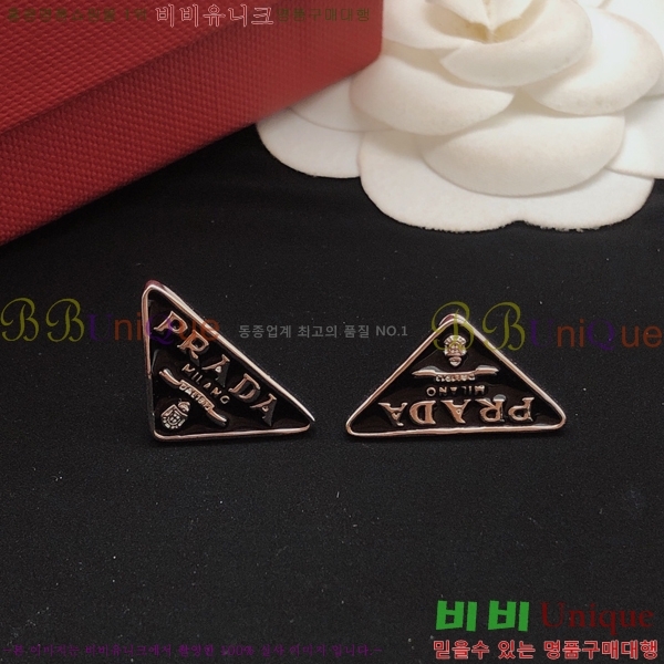 ����� �Ͱ��� PP1027152-3