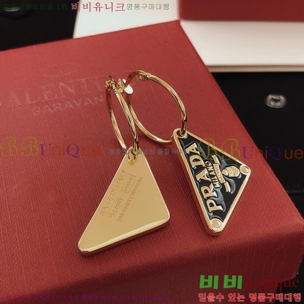 ����� �Ͱ��� PP1027152-4