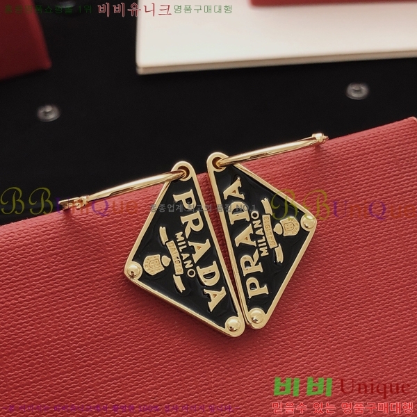 ����� �Ͱ��� PP1027152-4